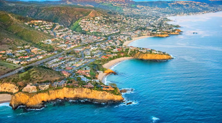 Emerald-Bay-Sample-2