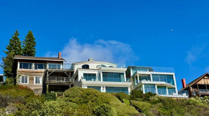 Emerald-Bay-Sample-3