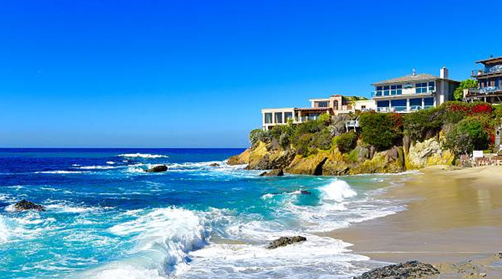 Emerald-Bay-Sample-4