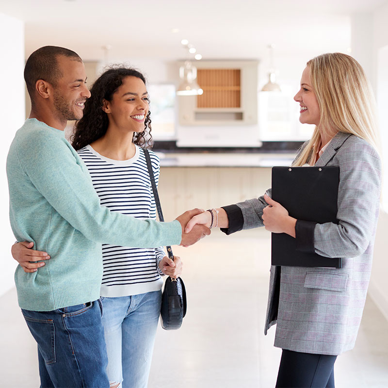 Connect With Local