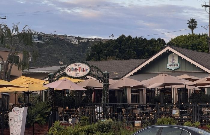 Hip-District-Laguna-Beach-2