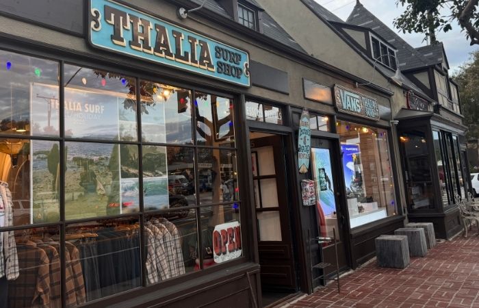 Hip-District-Laguna-Beach-3