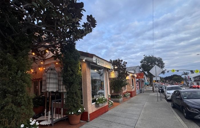 Hip-District-Laguna-Beach-4