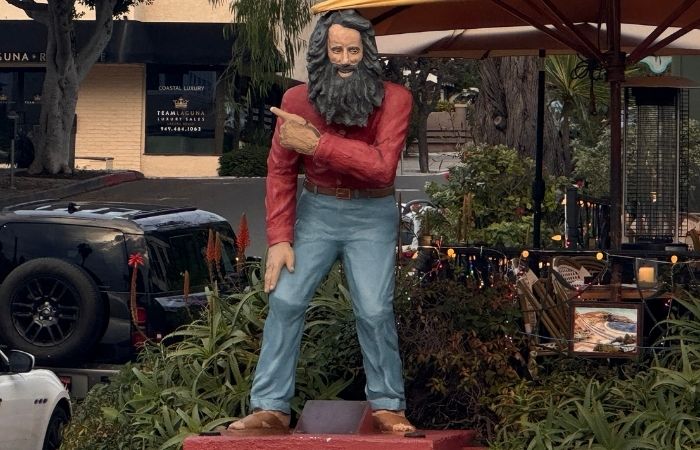 Hip-District-Laguna-Beach-6