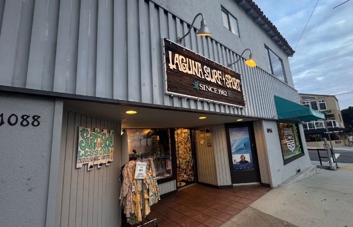 Hip-District-Laguna-Beach-7