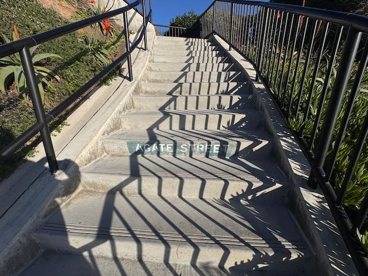 Agate-Street-Beach-Laguna-Beach-1