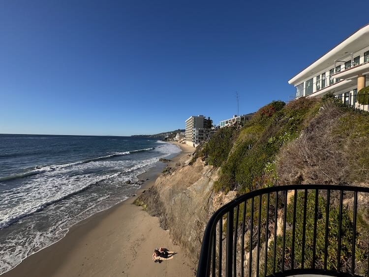 Agate-Street-Beach-Laguna-Beach-3