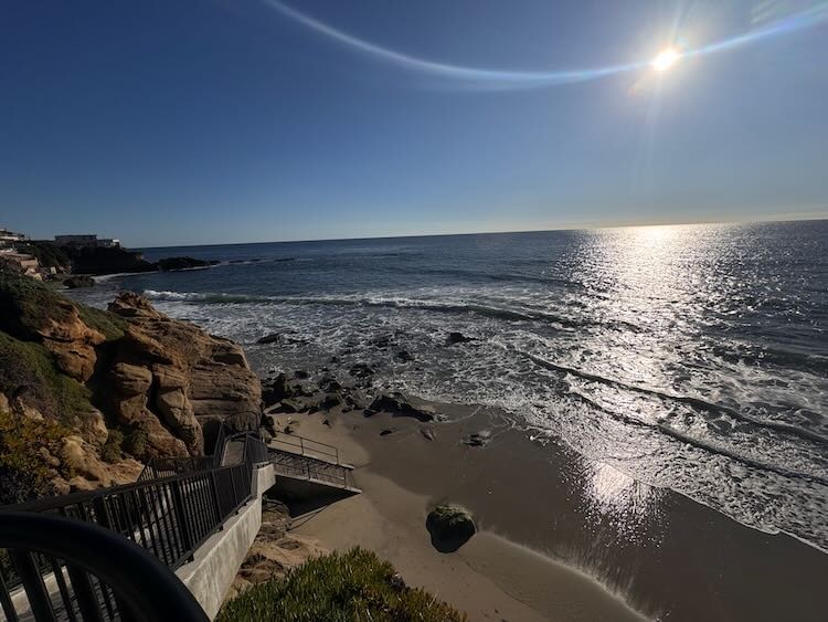 Agate-Street-Beach-Laguna-Beach-4