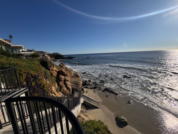 Agate-Street-Beach-Laguna-Beach-5