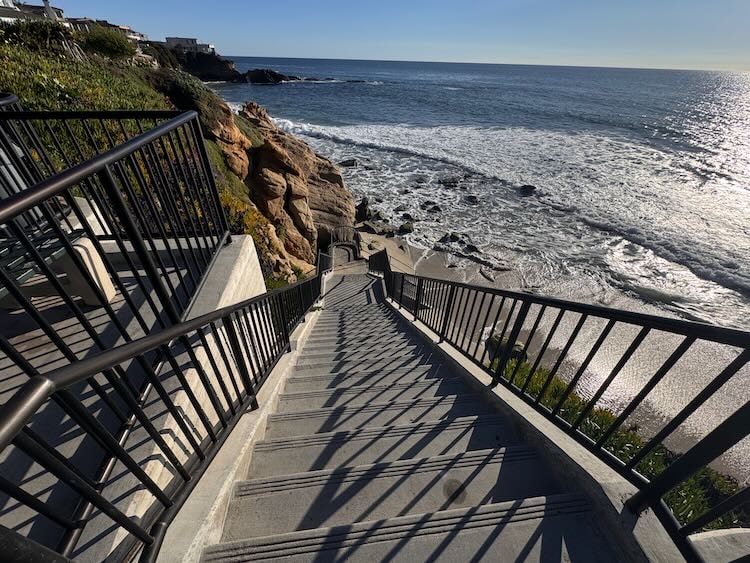 Agate-Street-Beach-Laguna-Beach-6
