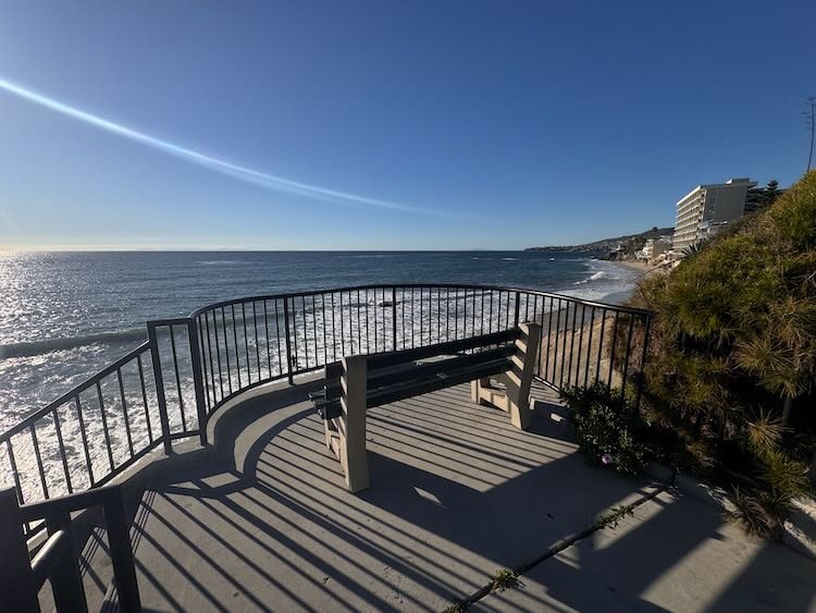 Agate-Street-Beach-Laguna-Beach-7