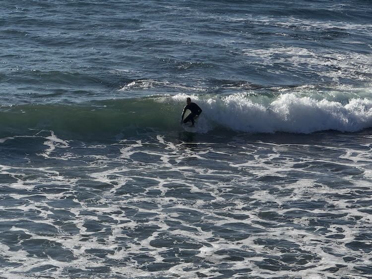Agate-Street-Beach-Laguna-Beach-8