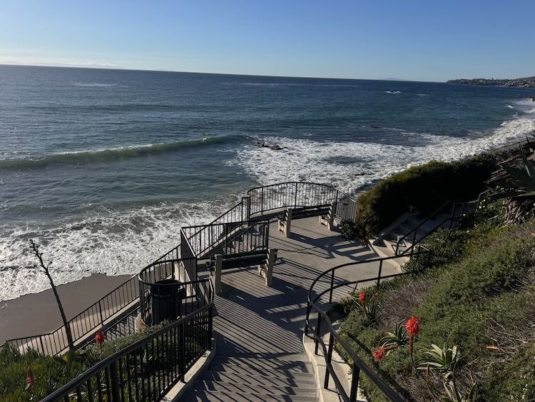 Agate-Street-Beach-Laguna-Beach-9