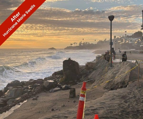 Aliso-Beach-After-Marie-Swells-1