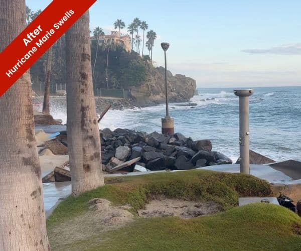 Aliso-Beach-After-Marie-Swells-10
