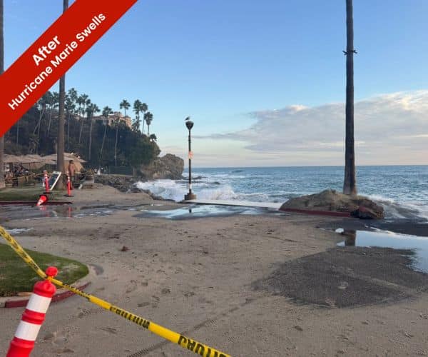 Aliso-Beach-After-Marie-Swells-2