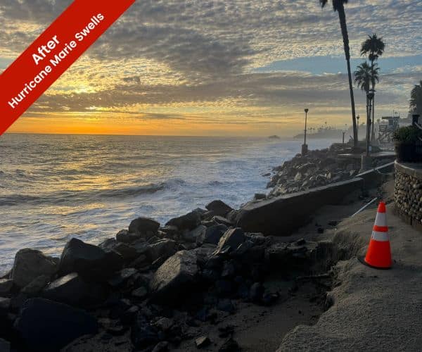 Aliso-Beach-After-Marie-Swells-3