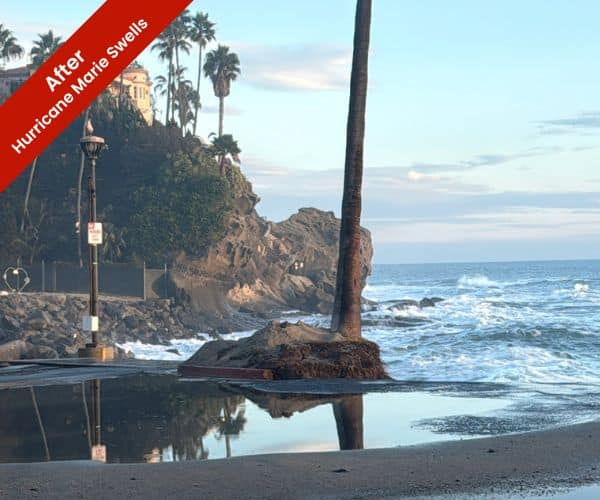 Aliso-Beach-After-Marie-Swells-4