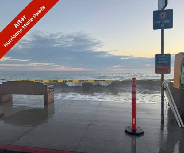 Aliso-Beach-After-Marie-Swells-5