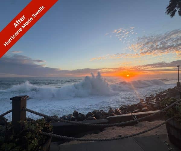 Aliso-Beach-After-Marie-Swells-7