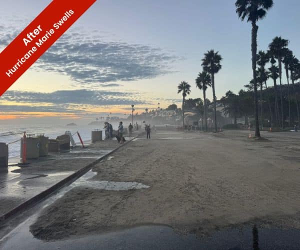 Aliso-Beach-After-Marie-Swells-8