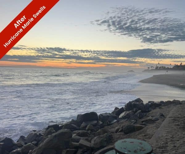 Aliso-Beach-After-Marie-Swells-9