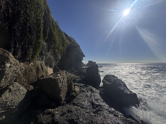 Aliso-Creek-Beach-Laguna-Beach- - 10