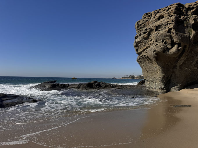 Aliso-Creek-Beach-Laguna-Beach- - 11