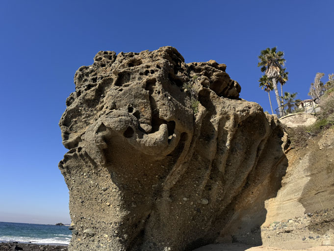 Aliso-Creek-Beach-Laguna-Beach- - 12