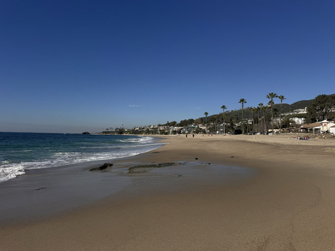 Aliso-Creek-Beach-Laguna-Beach- - 13