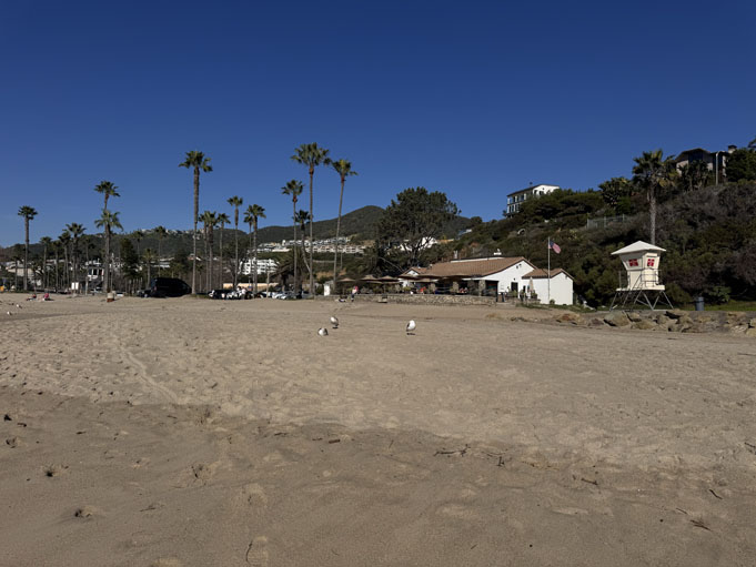 Aliso-Creek-Beach-Laguna-Beach- - 14