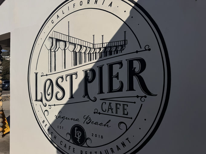 Aliso-Creek-Beach-Laguna-Beach- - 15