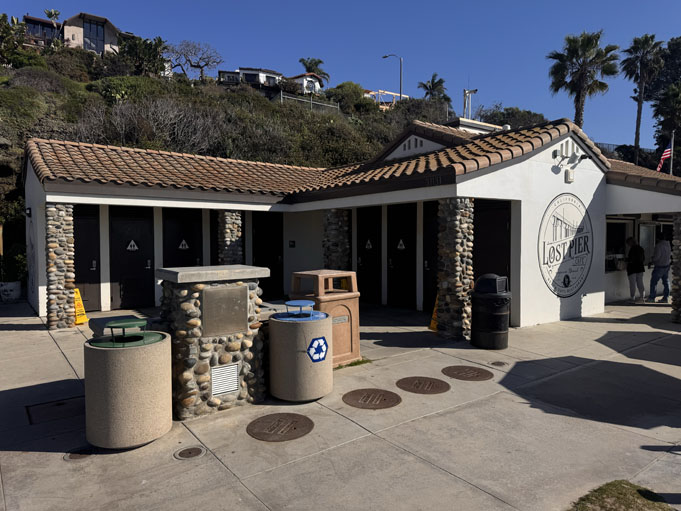 Aliso-Creek-Beach-Laguna-Beach- - 16