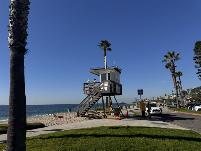 Aliso-Creek-Beach-Laguna-Beach- - 17