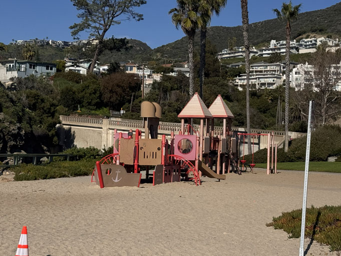 Aliso-Creek-Beach-Laguna-Beach- - 18