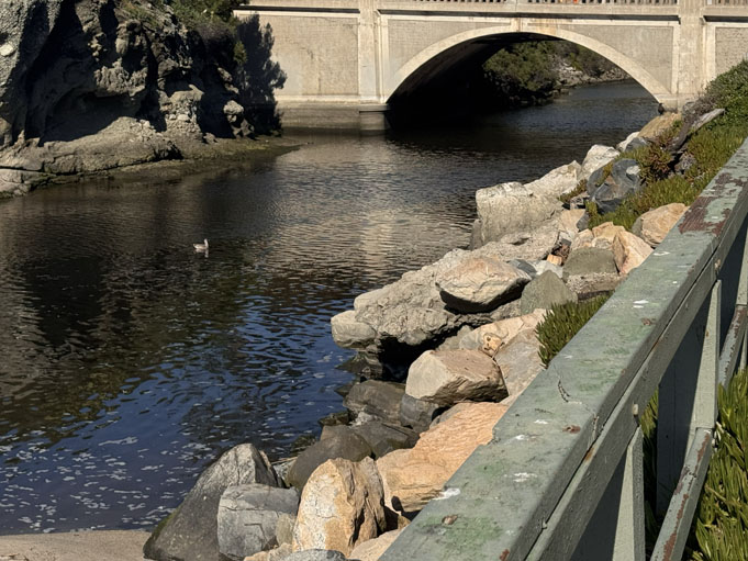 Aliso-Creek-Beach-Laguna-Beach- - 19