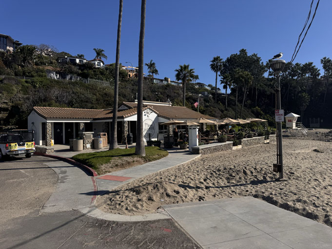 Aliso-Creek-Beach-Laguna-Beach- - 2