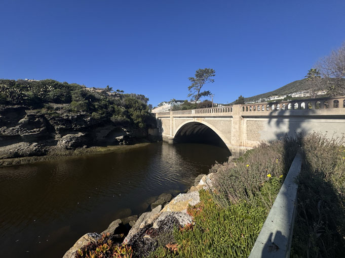 Aliso-Creek-Beach-Laguna-Beach- - 20