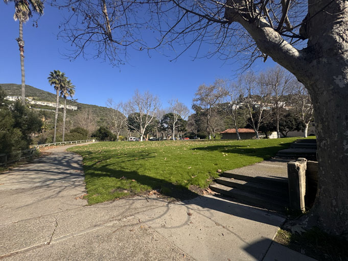 Aliso-Creek-Beach-Laguna-Beach- - 21