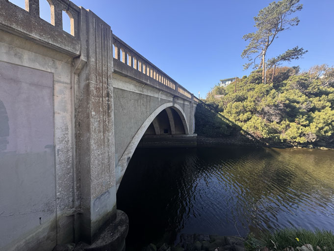 Aliso-Creek-Beach-Laguna-Beach- - 22