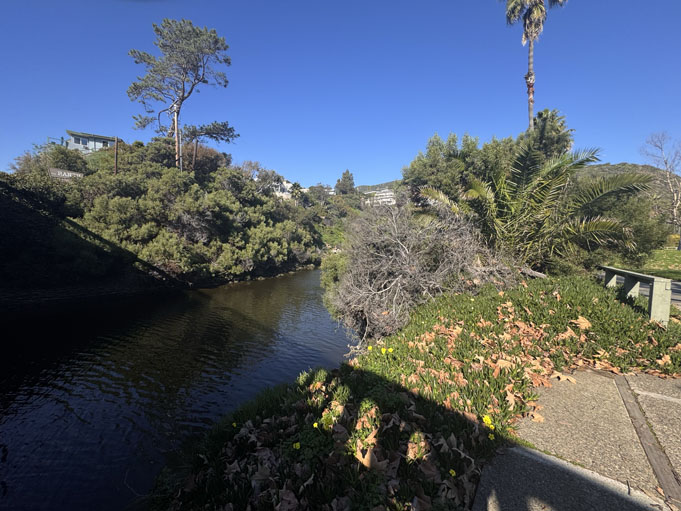 Aliso-Creek-Beach-Laguna-Beach- - 23