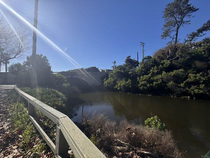 Aliso-Creek-Beach-Laguna-Beach- - 24