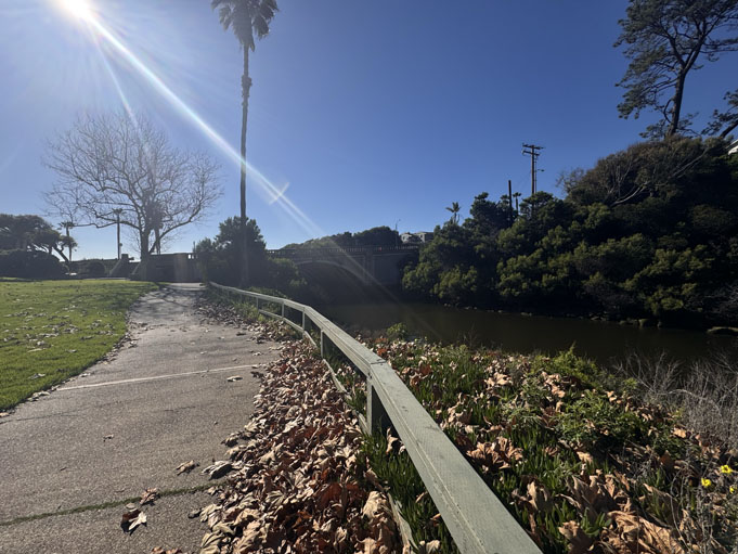 Aliso-Creek-Beach-Laguna-Beach- - 25