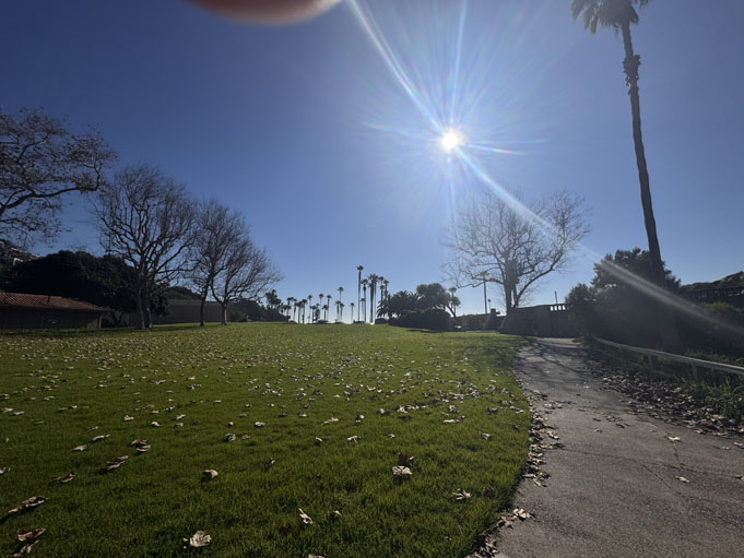 Aliso-Creek-Beach-Laguna-Beach- - 26