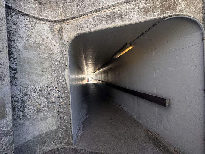 Aliso-Creek-Beach-Laguna-Beach- - 27