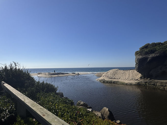 Aliso-Creek-Beach-Laguna-Beach- - 28