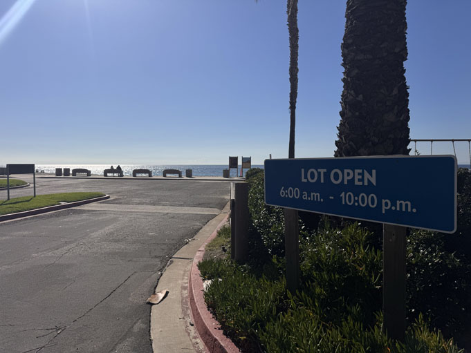 Aliso-Creek-Beach-Laguna-Beach- - 29