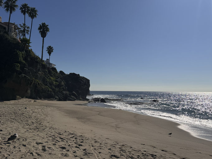 Aliso-Creek-Beach-Laguna-Beach- - 3
