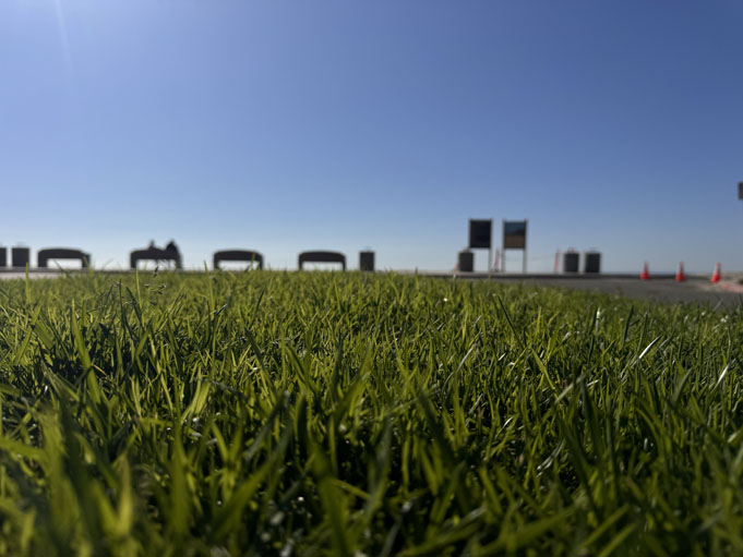 Aliso-Creek-Beach-Laguna-Beach- - 30