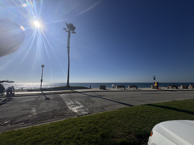 Aliso-Creek-Beach-Laguna-Beach- - 31